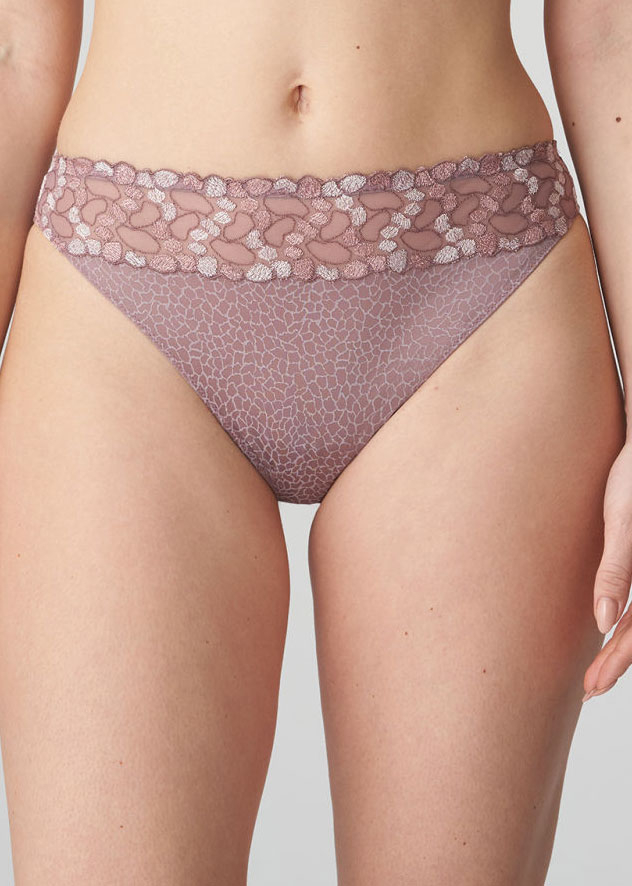 Slip Brsilien Prima Donna