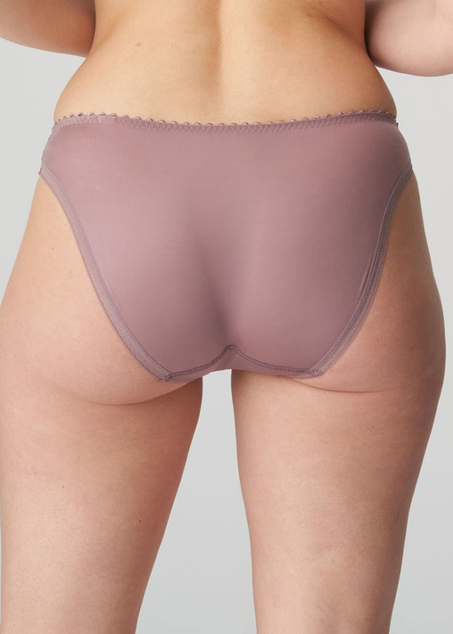 Slip Brsilien Prima Donna