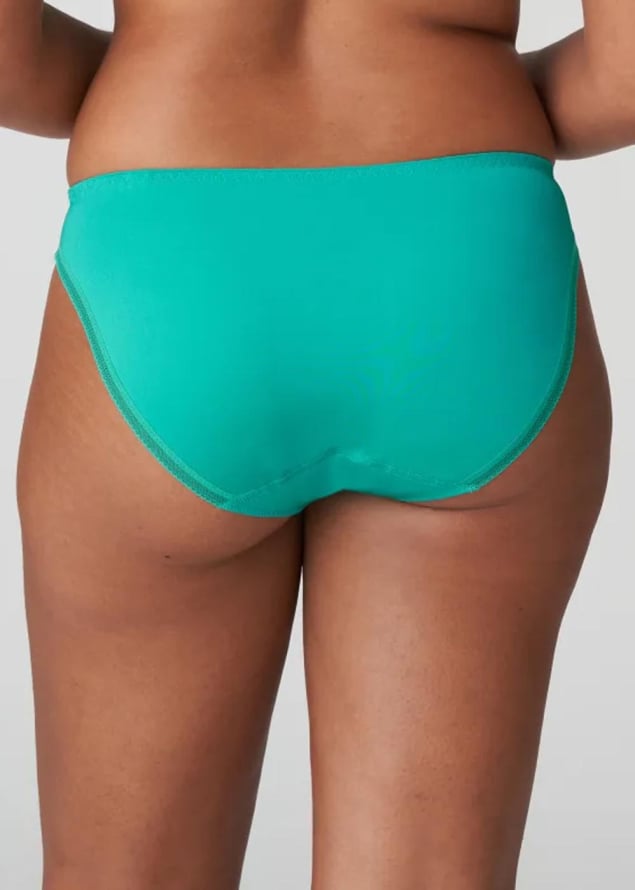 Slip Brsilien Prima Donna