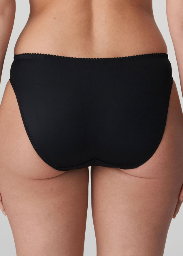 Slip Brsilien Prima Donna
