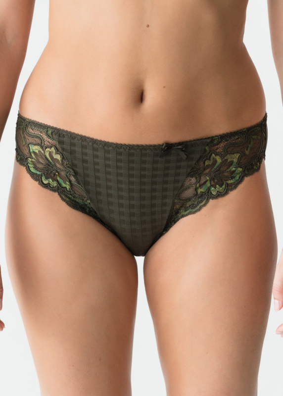 Slip Brsilien Prima Donna
