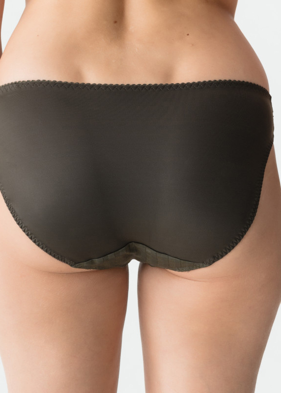 Slip Brsilien Prima Donna