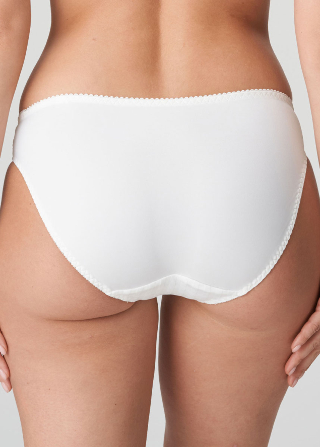 Slip Brsilien Prima Donna