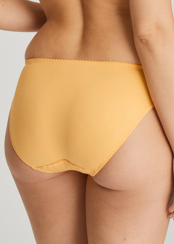 Slip Brsilien Prima Donna