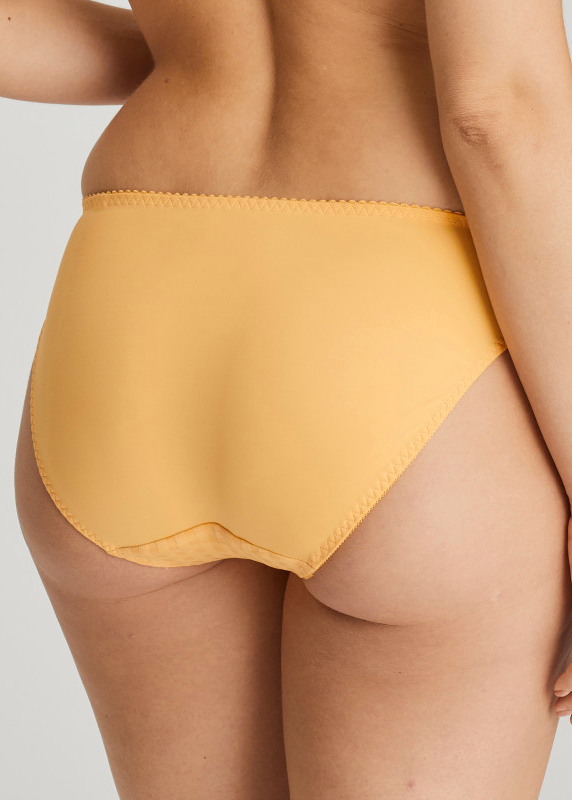 Slip Brsilien Prima Donna Mango