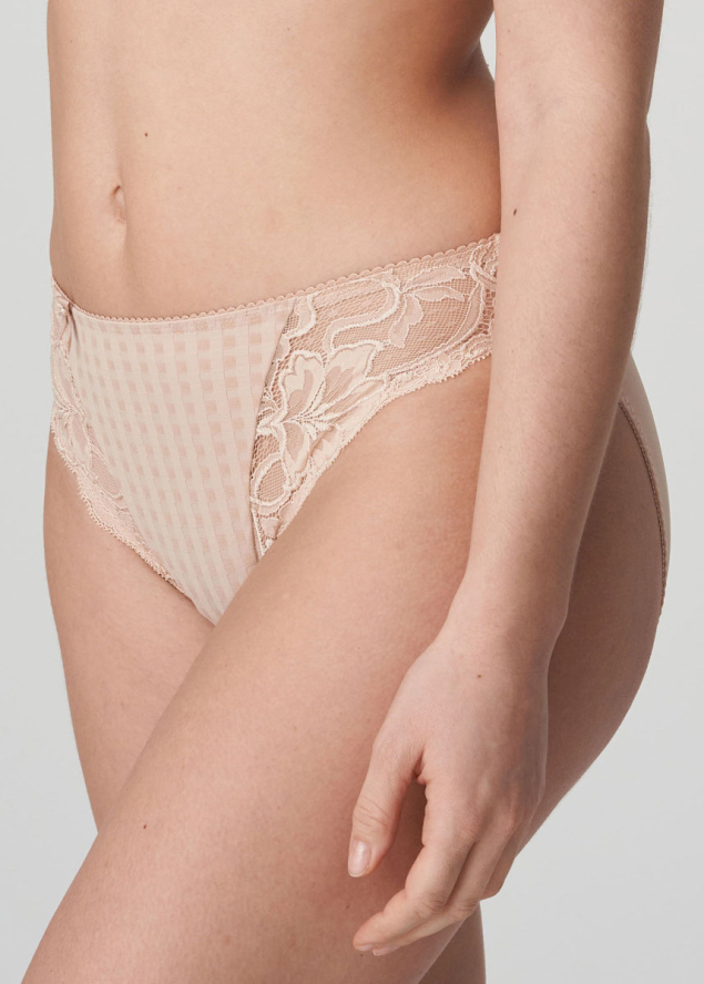 Slip Brsilien Prima Donna