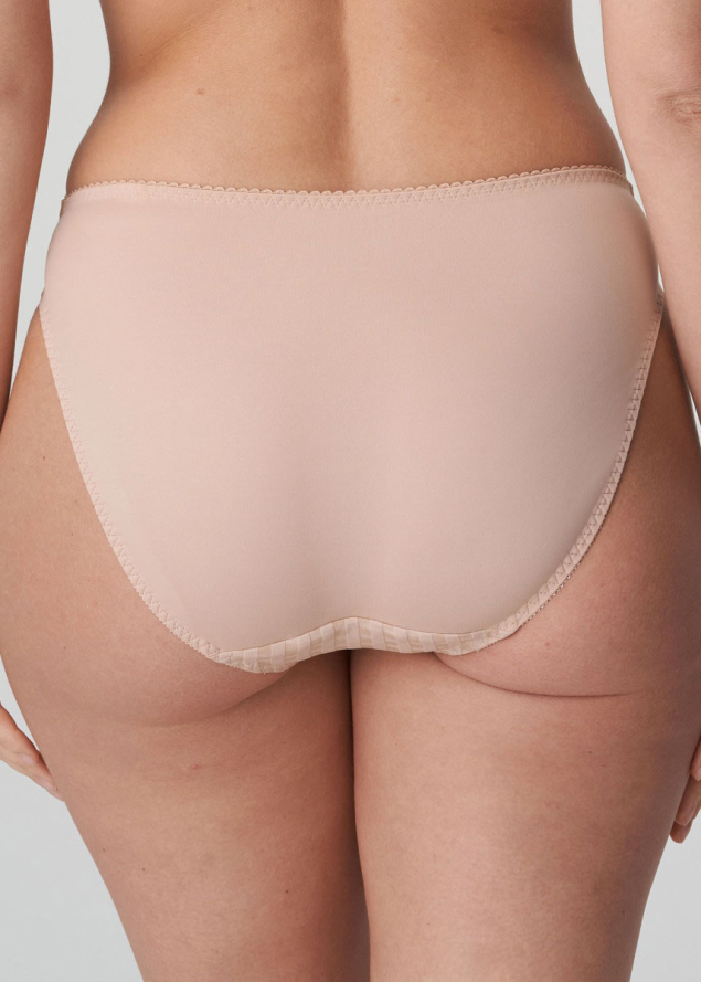 Slip Brsilien Prima Donna