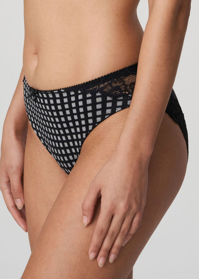 Slip Brsilien Prima Donna