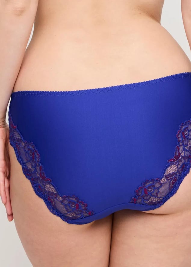 Slip Brsilien Prima Donna
