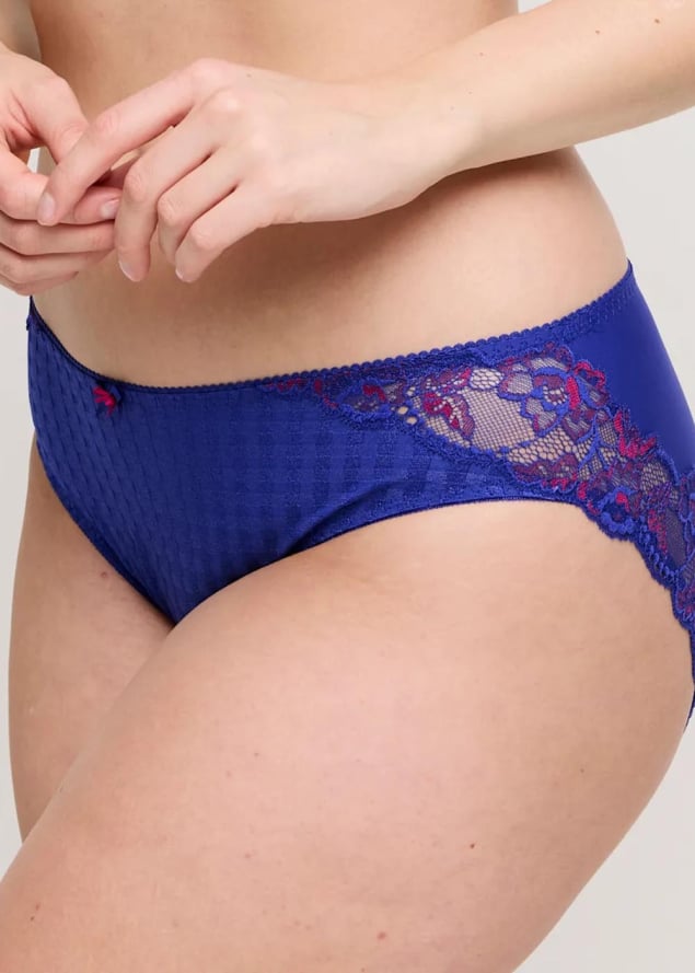 Slip Brsilien Prima Donna