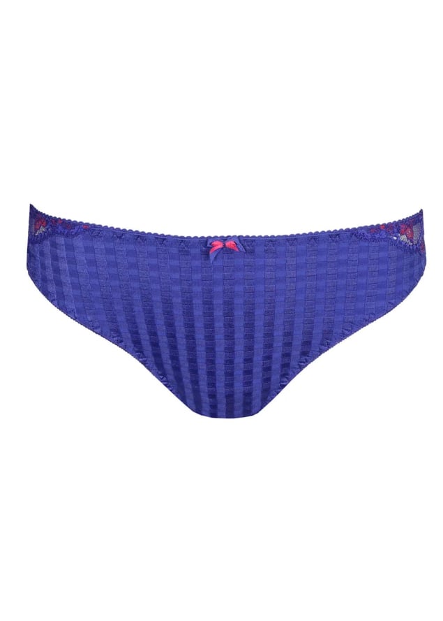 Slip Brsilien Prima Donna