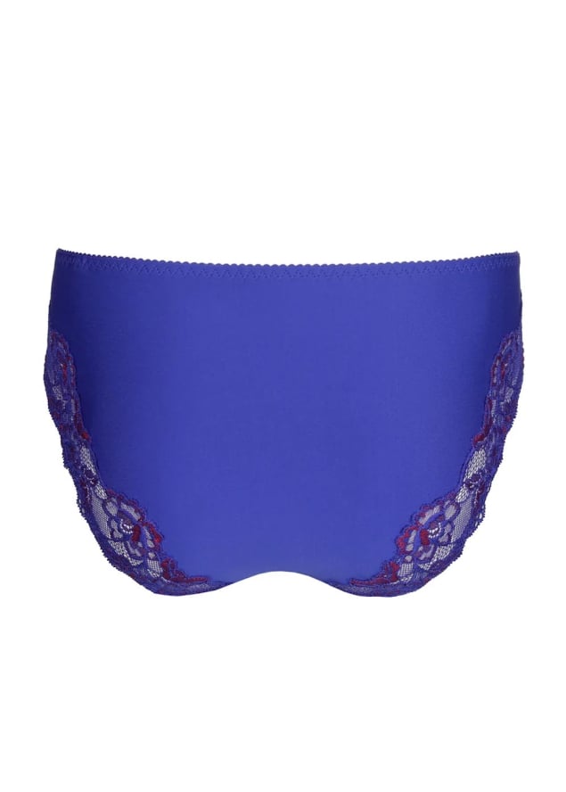 Slip Brsilien Prima Donna