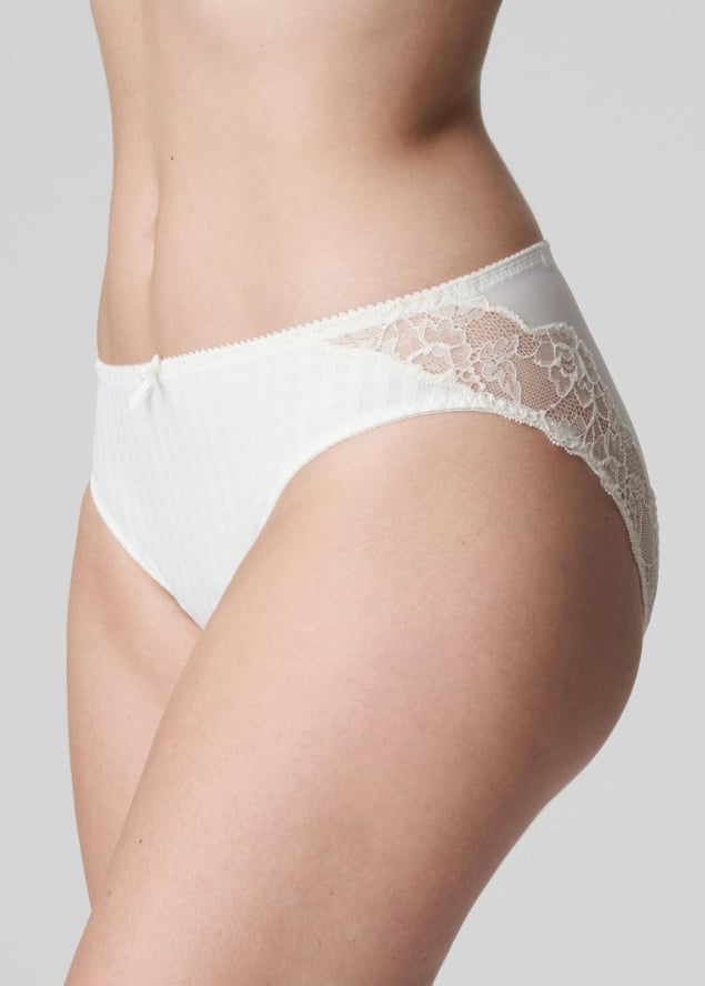 Slip Brsilien Prima Donna