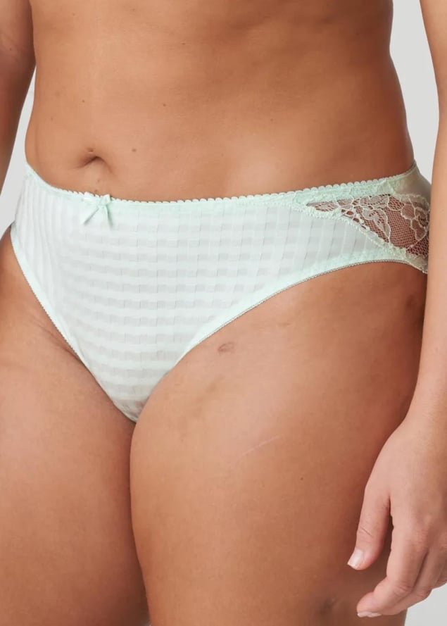 Slip Brsilien Prima Donna