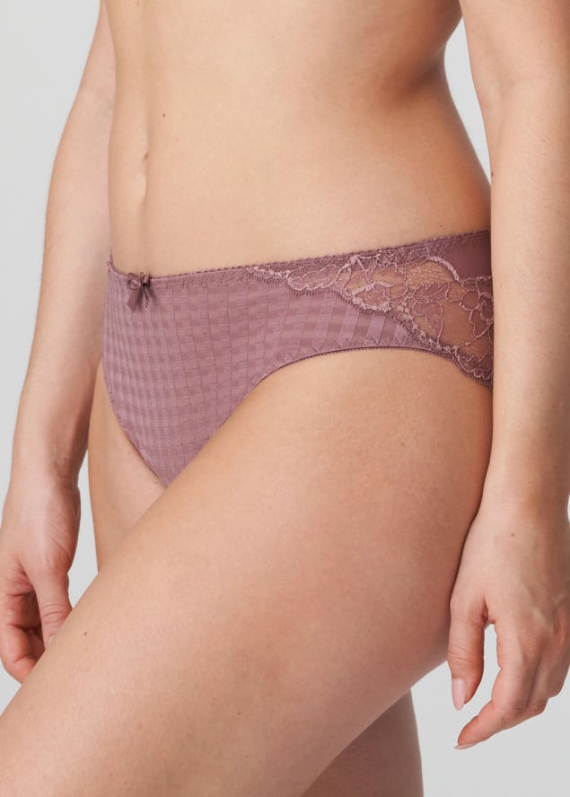 Slip Brsilien Prima Donna