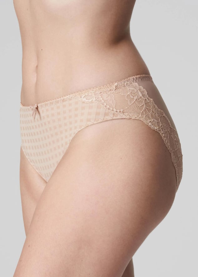 Slip Brsilien Prima Donna
