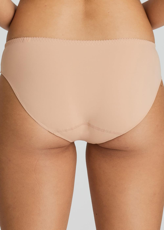 Slip Brsilien Prima Donna Light Tan