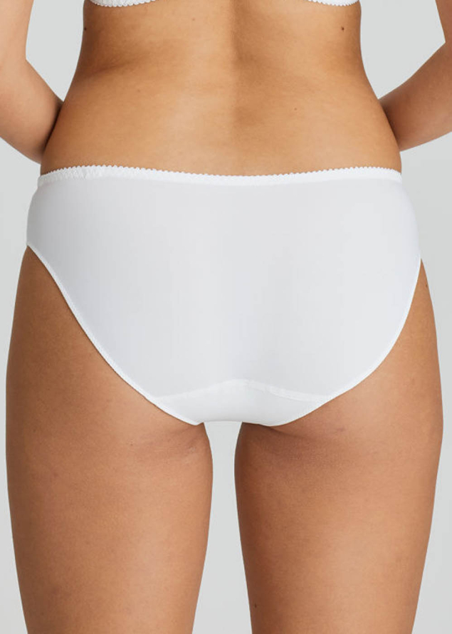 Slip Brsilien Prima Donna