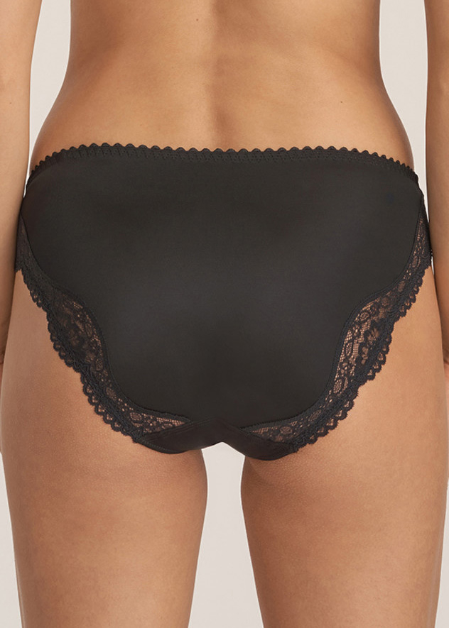 Slip Brsilien Prima Donna