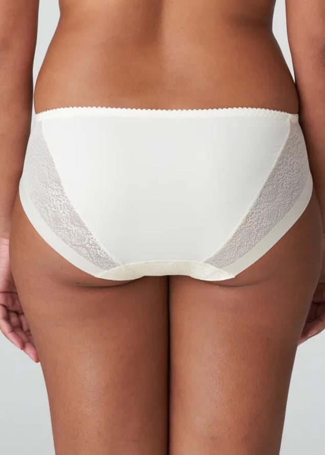 Slip brsilien Prima Donna