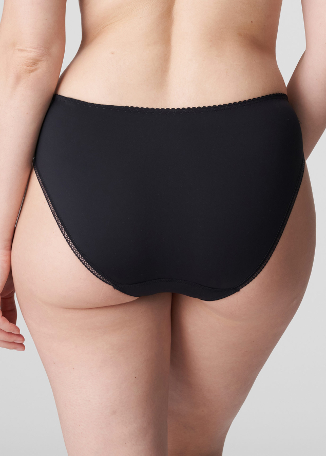 Slip Brsilien Prima Donna