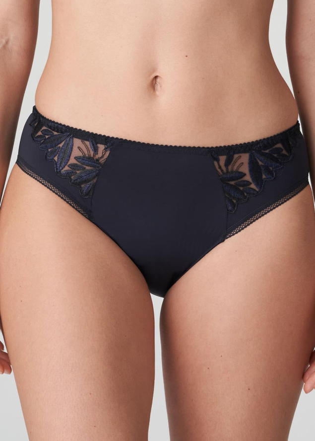 Slip Brsilien Prima Donna