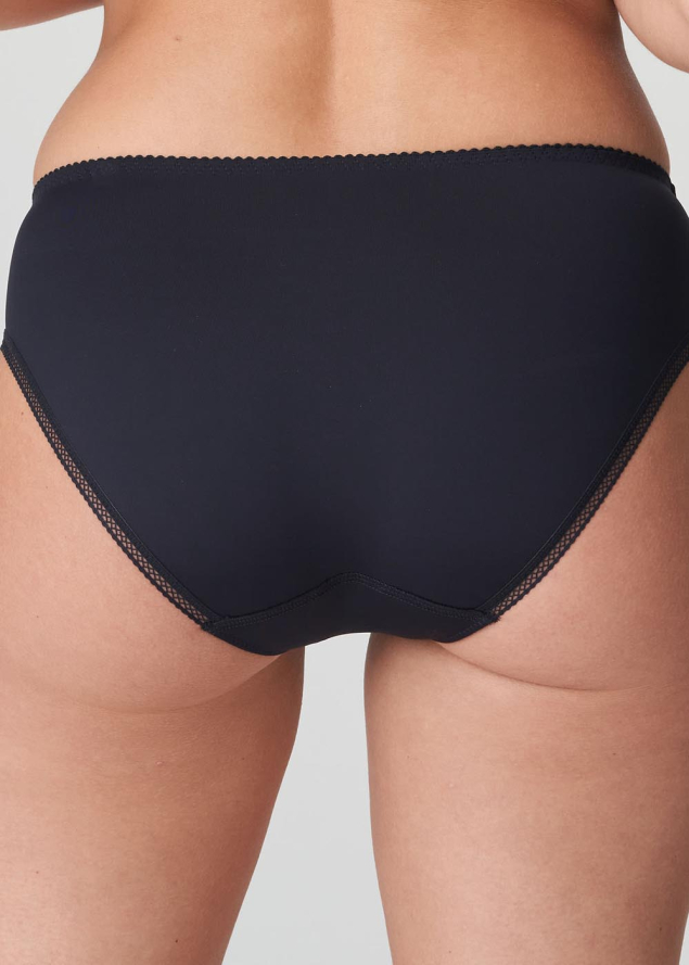 Slip Brsilien Prima Donna