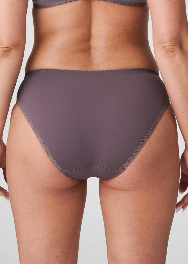 Slip Brsilien Prima Donna
