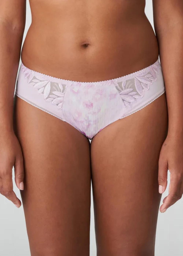 Slip Brsilien Prima Donna