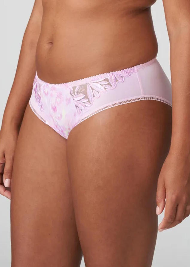 Slip Brsilien Prima Donna