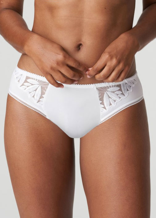 Slip Brsilien Prima Donna