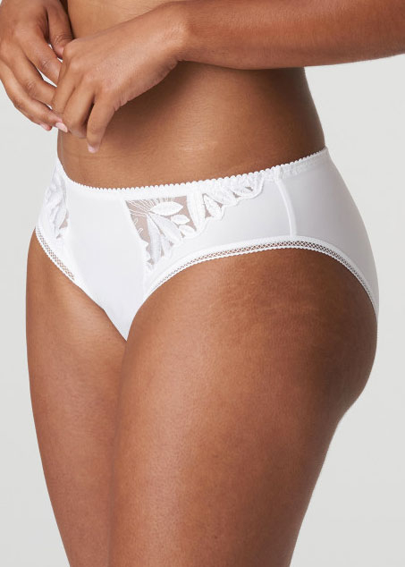 Slip Brsilien Prima Donna