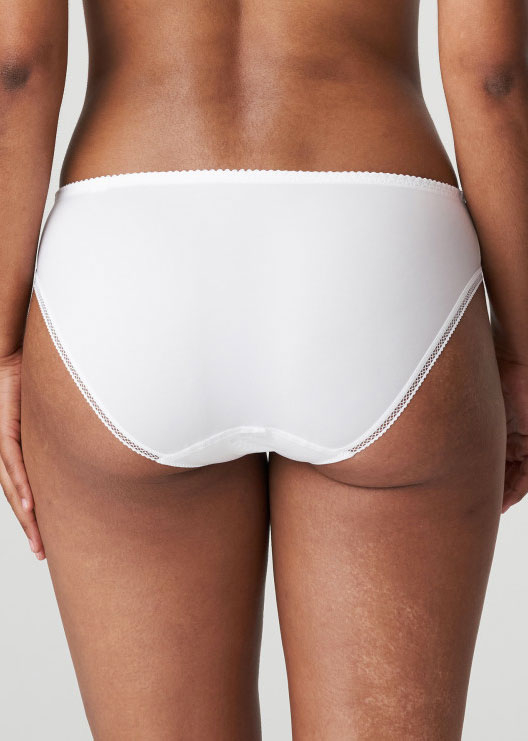 Slip Brsilien Prima Donna