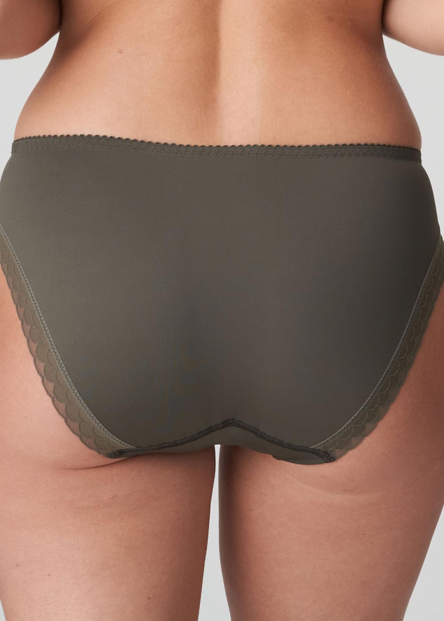 Slip Brsilien Prima Donna