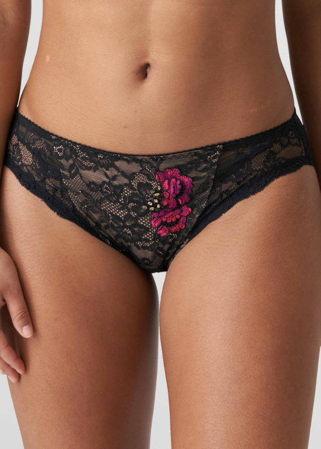 Soutien-gorge Embotant  Armatures Prima Donna