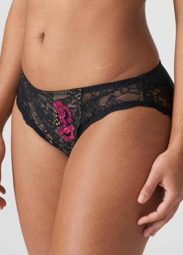 Soutien-gorge Embotant  Armatures Prima Donna