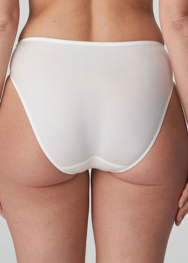 Slip Brsilien Prima Donna
