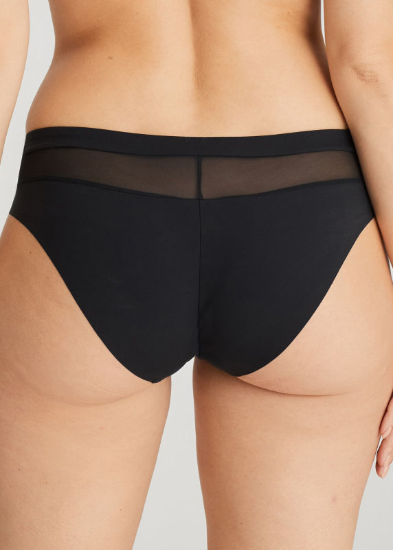 Slip Brsilien Prima Donna