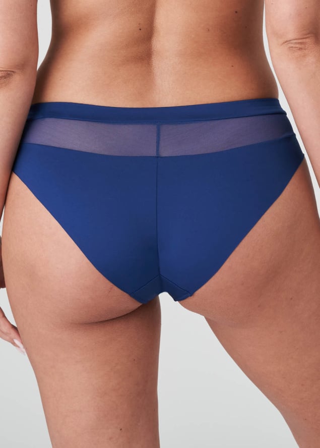 Slip Brsilien Prima Donna