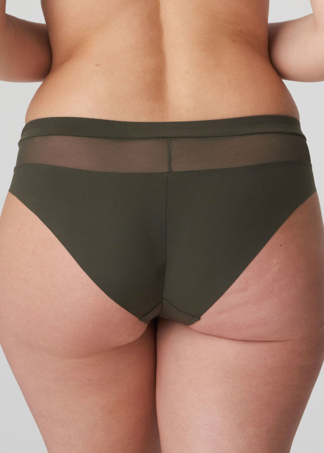 Slip Brsilien Prima Donna