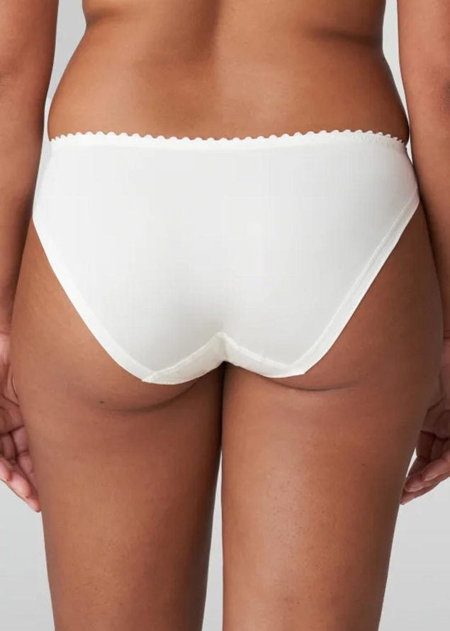 Slip Brsilien Prima Donna