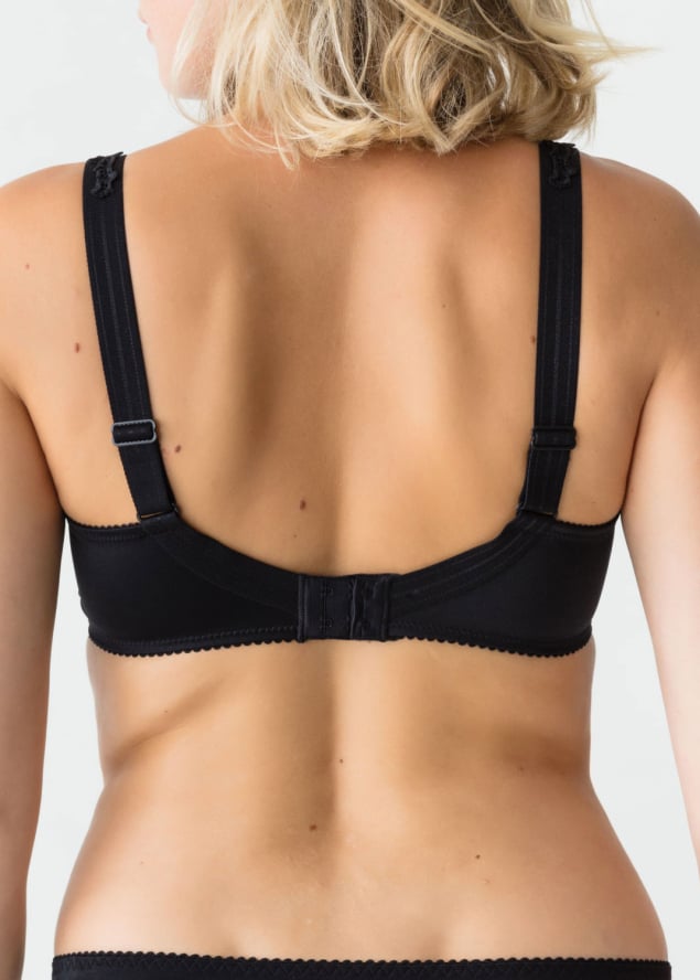 Soutien-gorge Armatures Super Confort Prima Donna