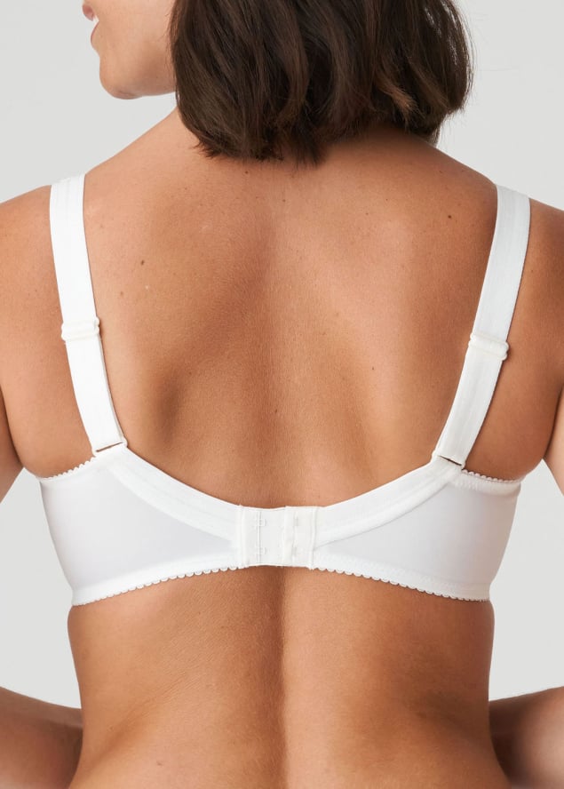 Soutien-gorge Armatures Super Confort Prima Donna