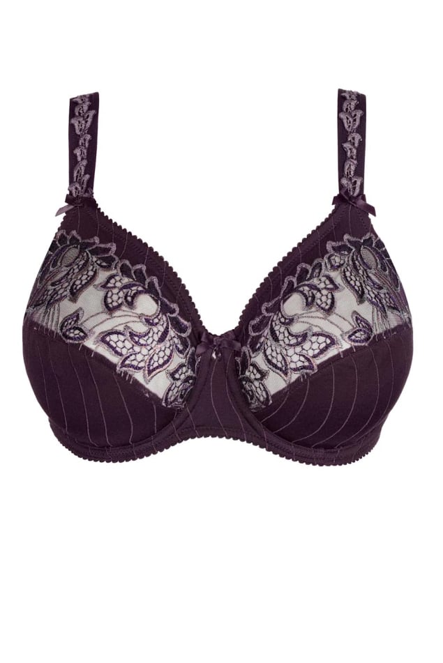 Soutien-gorge Armatures Super Confort Prima Donna