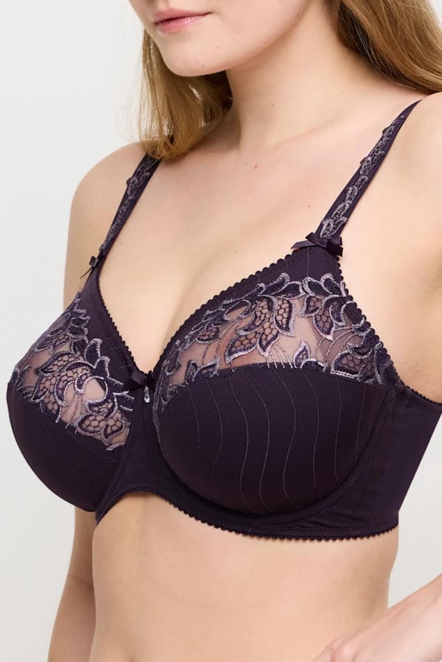 Soutien-gorge Armatures Super Confort Prima Donna