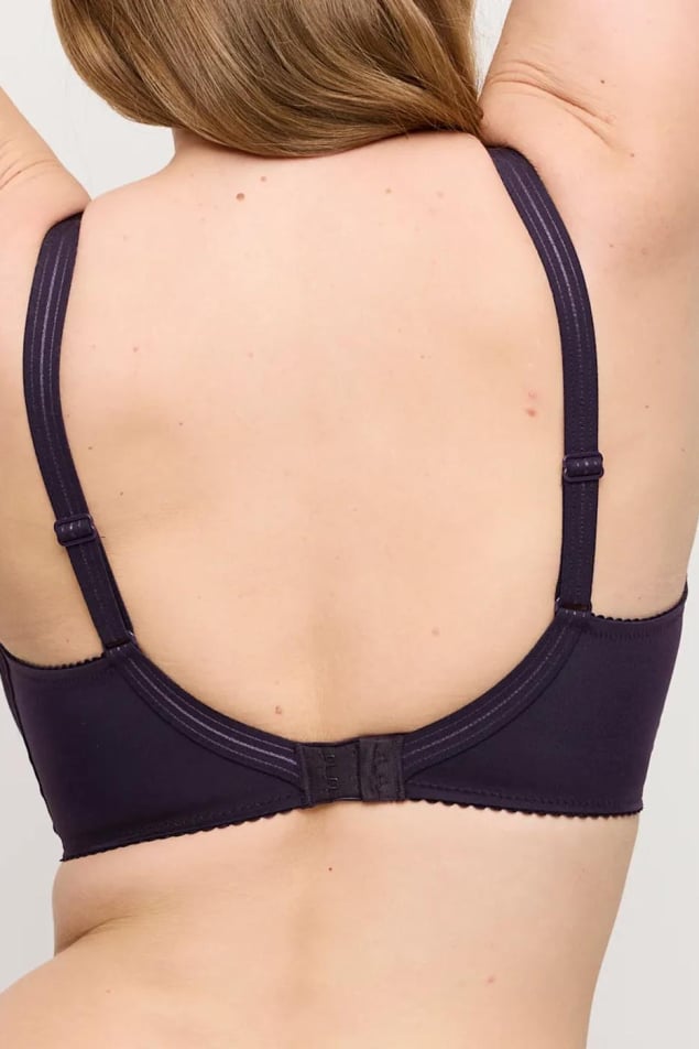 Soutien-gorge Armatures Super Confort Prima Donna