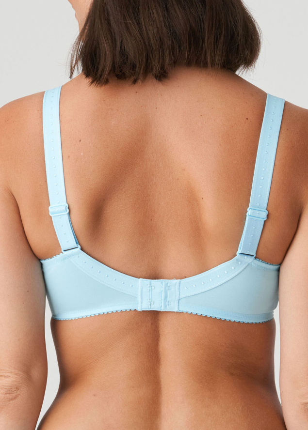 Soutien-gorge Confort  Armatures Prima Donna