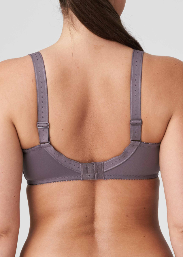 Soutien-gorge Confort  Armatures Prima Donna