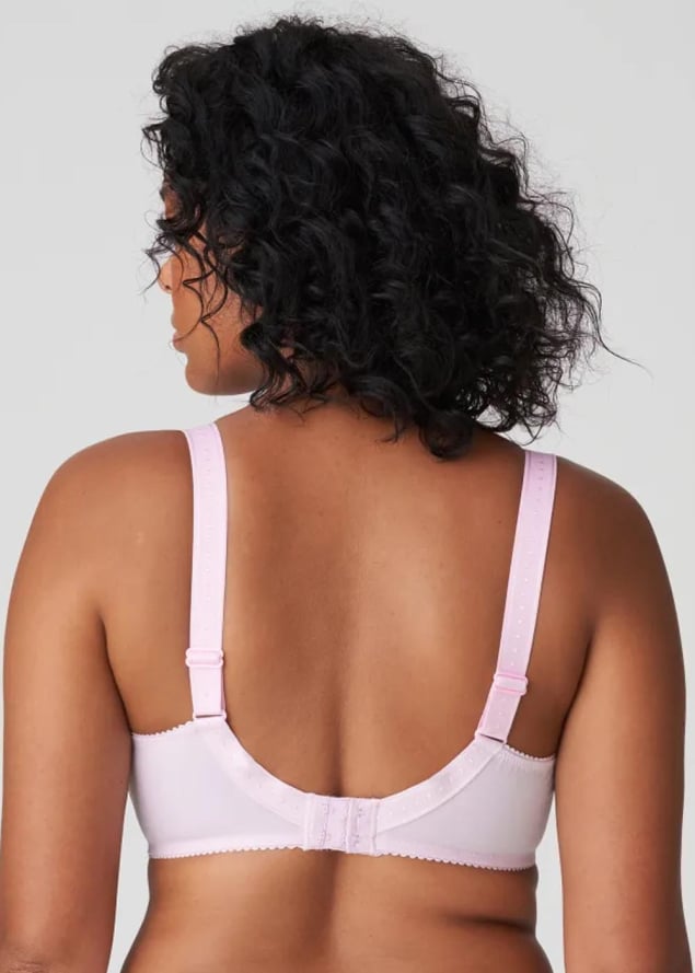 Soutien-gorge Confort  Armatures Prima Donna