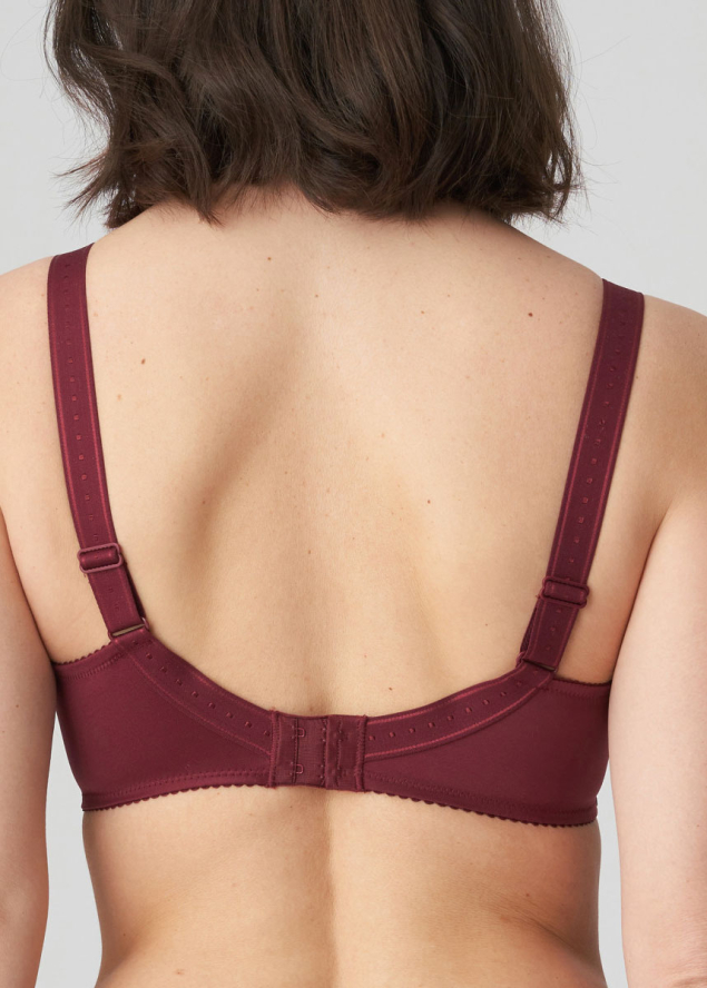 Soutien-gorge Confort  Armatures Prima Donna